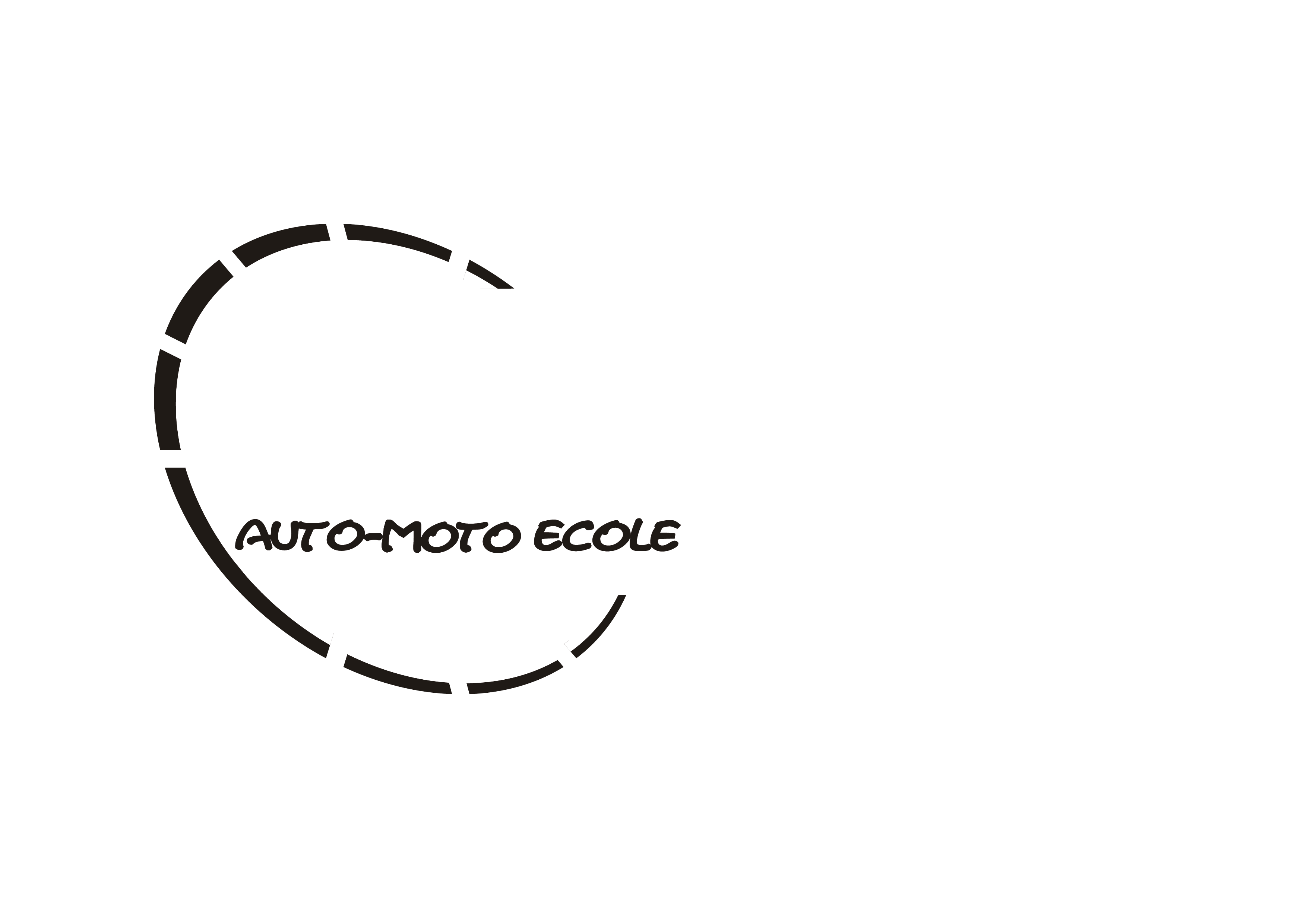 Reflex Auto Ecole
