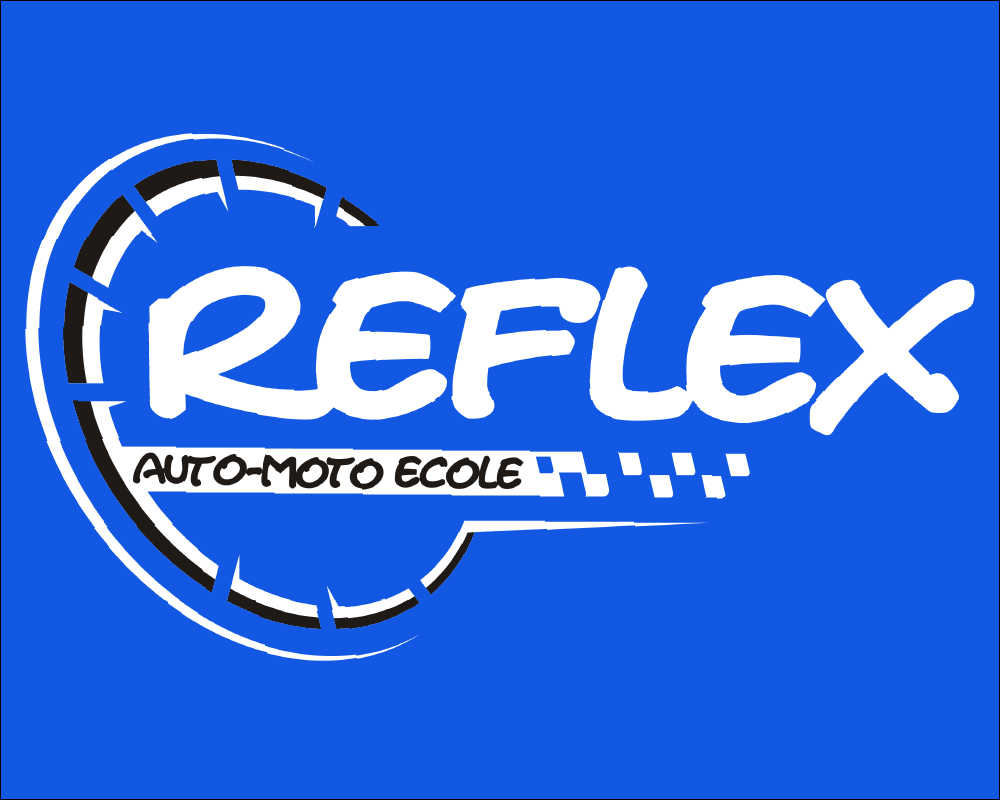 Reflex Auto-Ecole