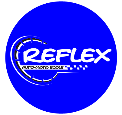 Reflex Auto-Ecole